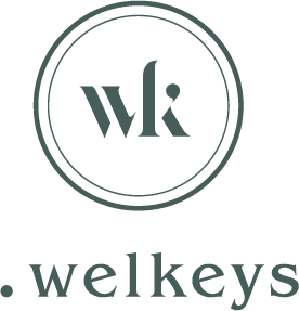 wk-logo-green2.1